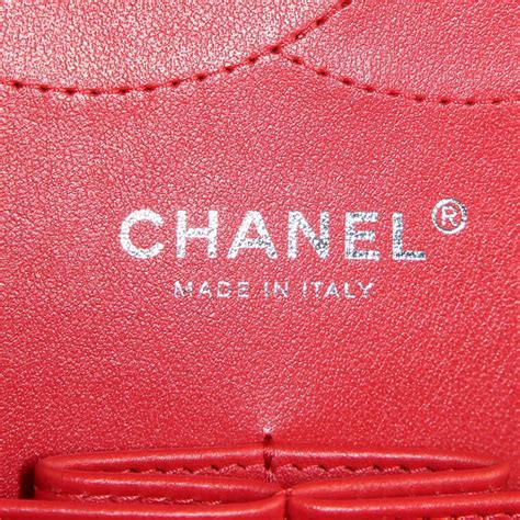 chanel timeless 350962|18 Timeless Chanel Bags to Invest in Now .